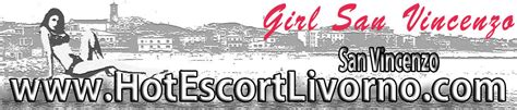 san vincenzo escort|Escort San Vincenzo, Incontri con Donne a San Vincenzo